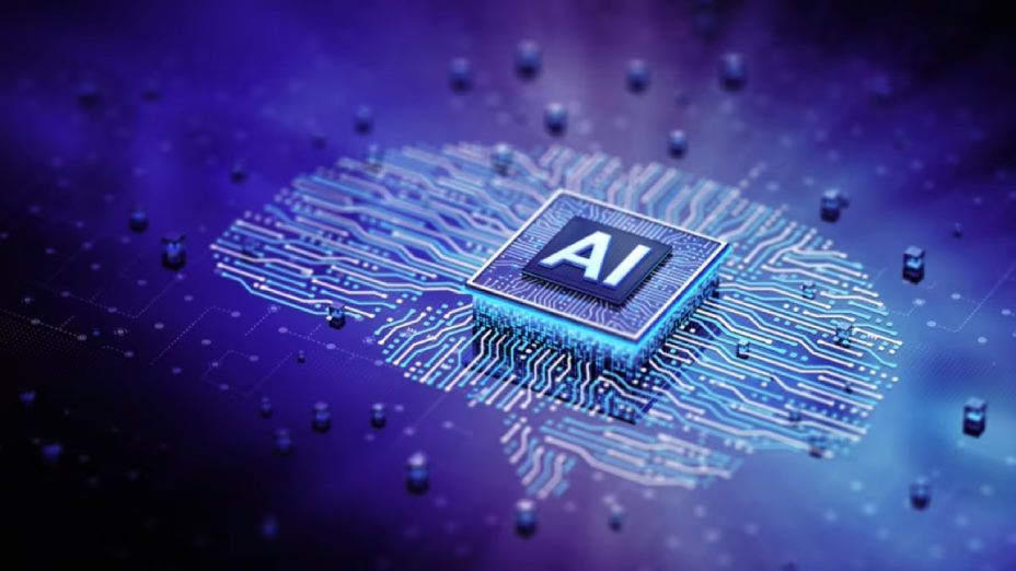 专注西秀区MES/SCADA/ERP工业软件定制