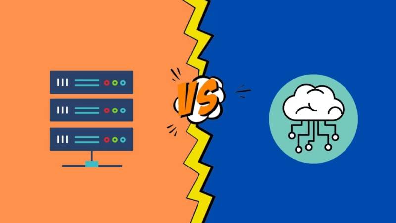 西秀区生产计划排程MES系统开发:告别Excel排产高效方案